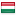 erosberry.com server is located in Hungary